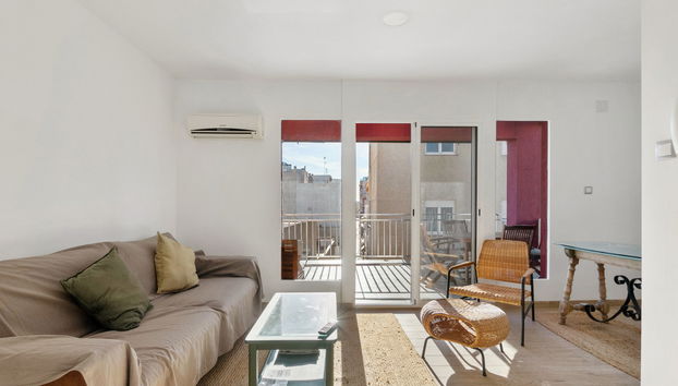 Apartment Mayor AT by Interhome - Foto 3, Kitchen / Dining Room