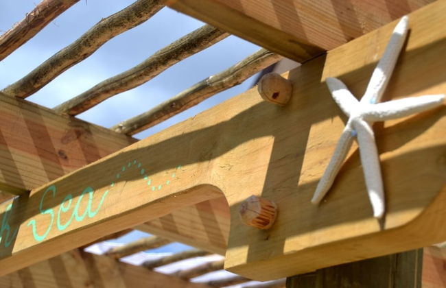 Baviaanshoek - Photo 27