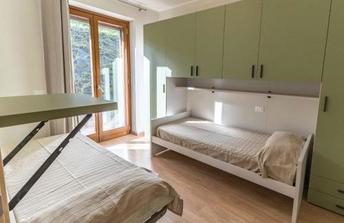 Casa Elsa - Lago d'Orta - Photo 64