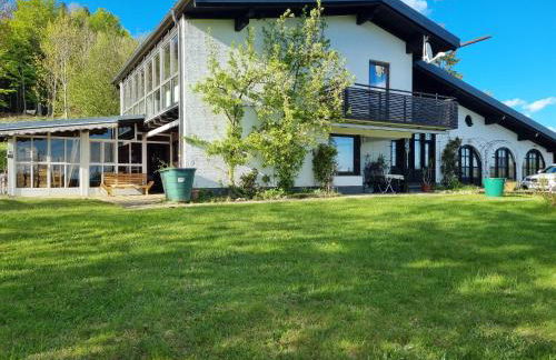 Ferienhaus Mauth - Photo 137