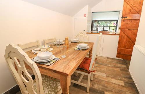 The Cottage - Foto 9