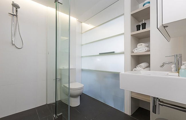 Accommodate Canberra - Nishi - Foto 32