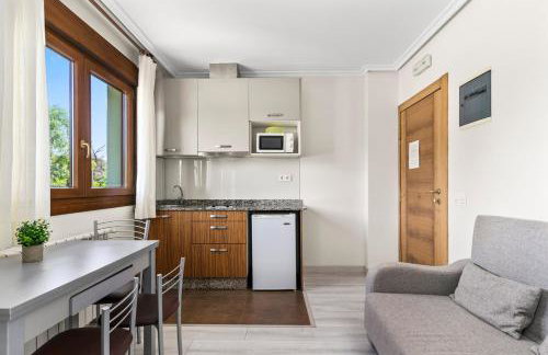 Apartamentos Rurales & Spa Antilles Playa - Foto 77