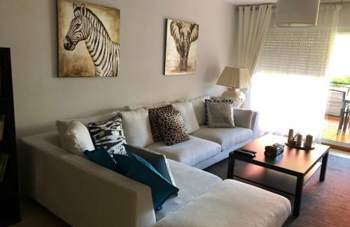 Apartament Guadalmina - Photo 31