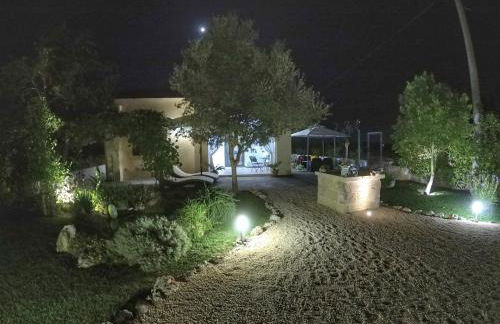 Villetta Dote - Foto 41