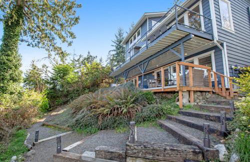 Olympus View Home - Foto 45