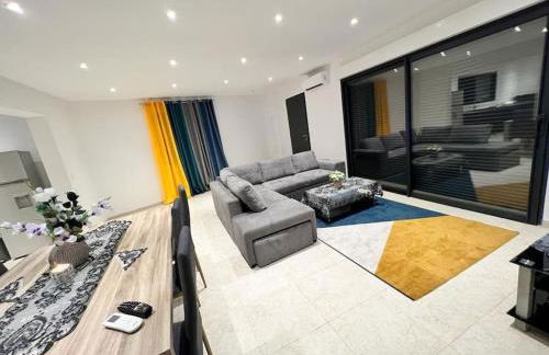 Maison centre-ville - Foto 1