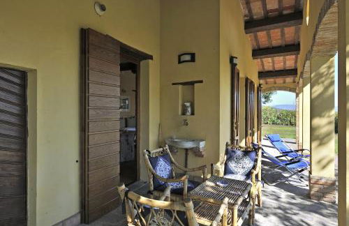 Un Petit Paradis - Foto 75