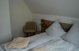 Ferienhaus Sehmatal - Foto 28