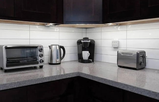 Casa St. Clair Hotel - Foto 31