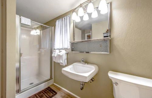 Adorable Explorable - Foto 19