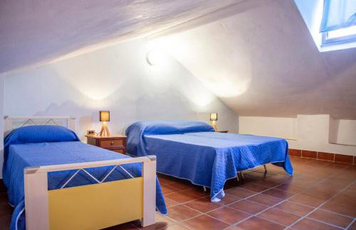 Vecchio Molino - Foto 21