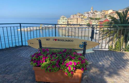 Casa Mia Sea¢er - Foto 11