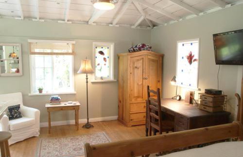 Near Disneyland, SoFi Culver City Escape with Pool - Foto 8