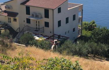 Villa Anči - Foto 53