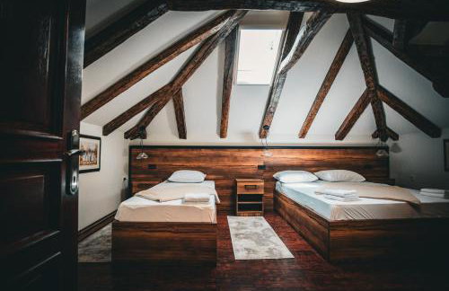 Kuća za odmor Raguž - Foto 29