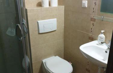 Słoneczny Dworek - Foto 9