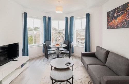 Trehawke House - Photo 12