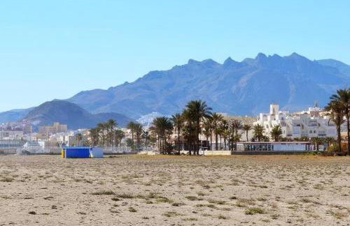 Vera Playa Fuentemar - Foto 14