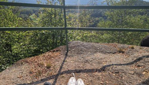 Nowoczesny Apartament przy górze Witosza - Staniszów - Foto 3