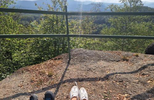 Nowoczesny Apartament przy górze Witosza - Staniszów - Foto 3