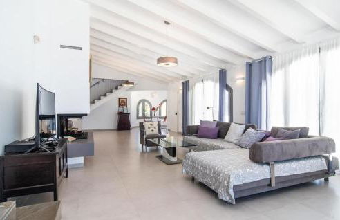 Casablanca - Foto 15