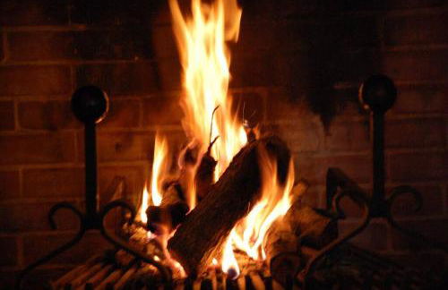 Finca Casa Rubi with Pool and ocean view - Foto 8