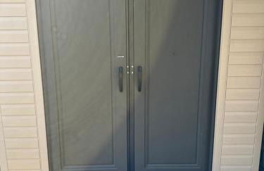 Glamping in the Country! - Foto 20