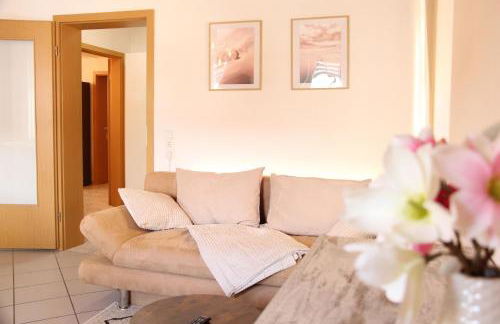 Stay & Relax - Foto 6