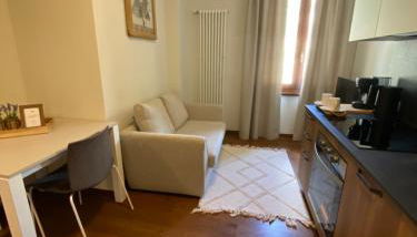 Maison Poluc - Cadeau des Alpes - Foto 2