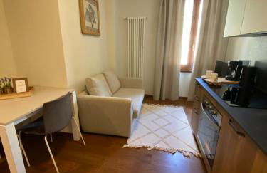 Maison Poluc - Cadeau des Alpes - Foto 2