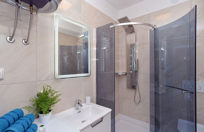 Apartment 1927 - Foto 59