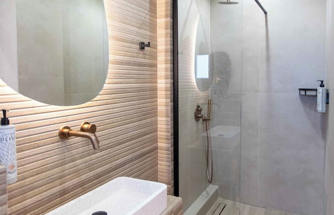 Linari Sea & Suites - Foto 25