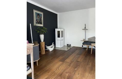 Design and art Comfortable holiday residence - Foto 25