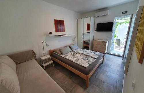 Relax House Rosemary - Foto 6