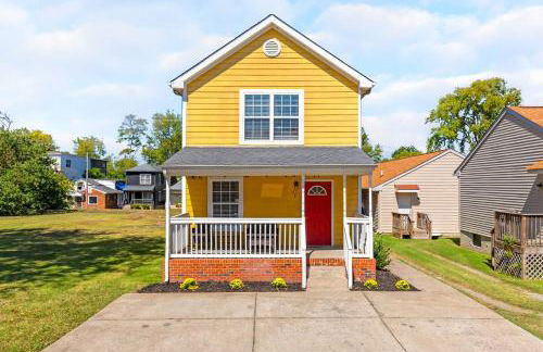 Perfect Sleep 20 Downtown 10 Queen Beds - Foto 57