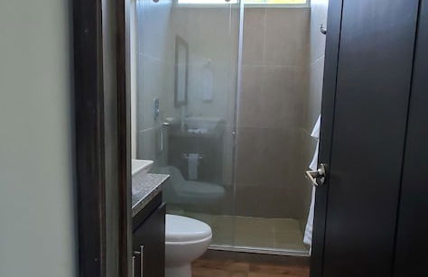 Villa Alejos - Foto 25