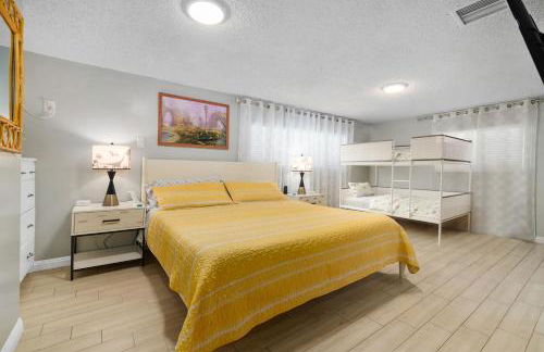 Dino Disneyland by OC Adventure Homes - Foto 28