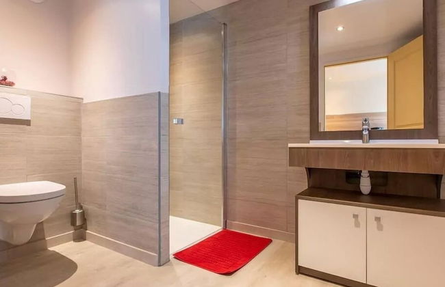 Domaine Des Écuries - Photo 14