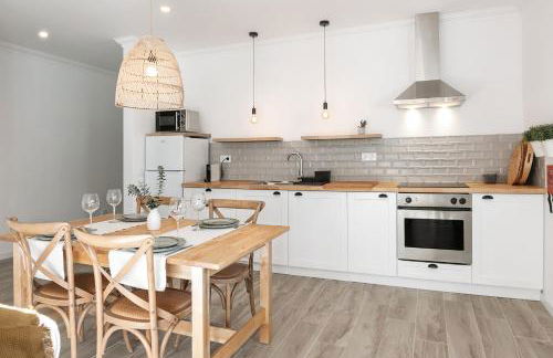 Pé no Campo Suites and Villa - Foto 30