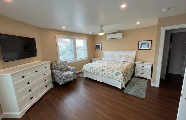 Houston Street 109 - Foto 2