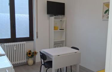 Cozy Apartment near Affori FN - M3 Duomo - Foto 14