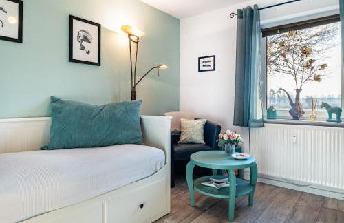 Harmonie Hof - Photo 31