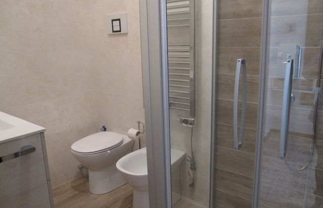 Enjoy the sun From our Lovely Terrace - Foto 5