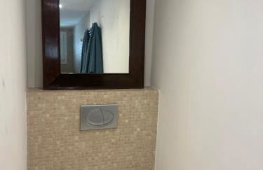 Villa with amazing sea views - Foto 25