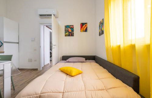 Appartamento indipendente Clarò Guesthouse - Photo 7