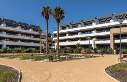 Costa Blanca Livin Orihuela Costa, Flamenca Village - Photo 44