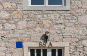 Apartment Janet - Photo 21