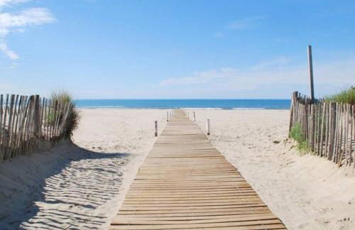 Confort Climatisé et Suite Privée en Sousplex - Foto 23