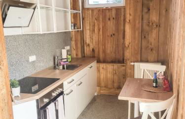 BetterBeds Brandenburg - Foto 43